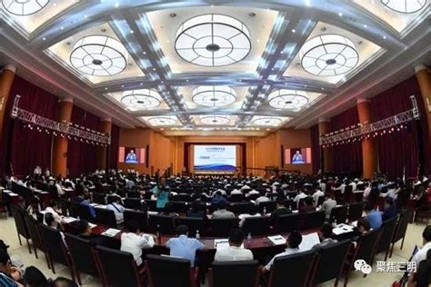 中国地级市100强公布，三明排名全国第33！