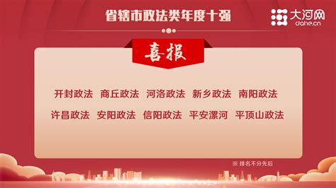 郑州市预防未成年人溺亡督导工作会召开 - 郑州教育信息网