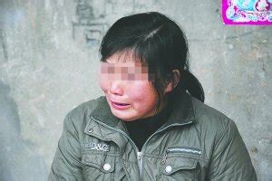 乐山女子丈夫10年前被父母枪杀 拒绝赡养出狱母亲(图)_凤凰网