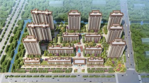 上海海港新城房地产有限公司 - 搜狐焦点