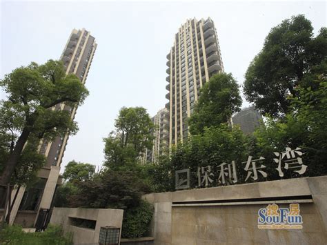 12月30日，杭州市区二手房成交171套