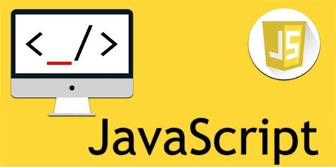 Java和JavaScript的区别-阿里云开发者社区