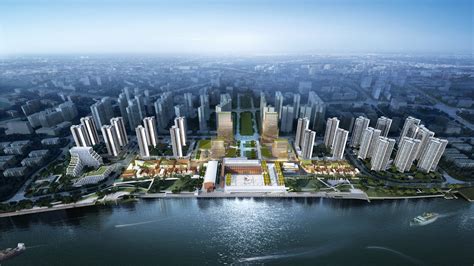 江门市2020年建筑施工“质量月”现场观摩会 - 江门市建筑业协会