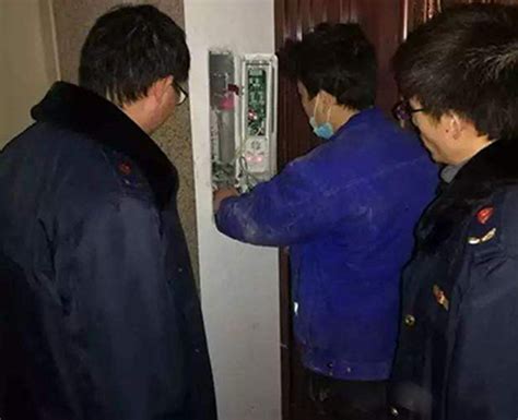 电梯维保-电梯维保-安徽省皖科电梯科技有限公司