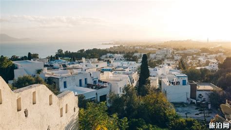 2018突尼斯市旅游攻略,突尼斯市自助游攻略,突尼斯市出游攻略游记 –百度旅游