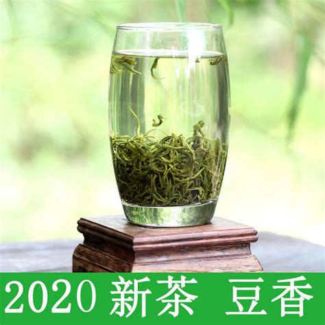 2020新茶 500克 绿茶雅安云雾绿茶 日照充足 500g - 茶店网chadian.com--买好茶,卖好茶，就上手机茶店App
