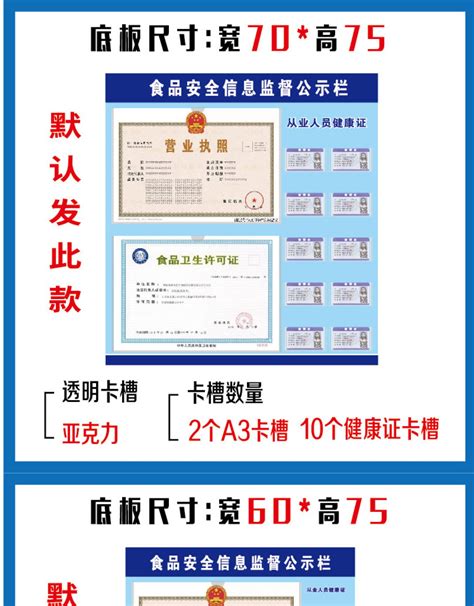 出门再也不怕忘带证件 “i深圳”APP接入身份证等13类高频电子证照_读特新闻客户端