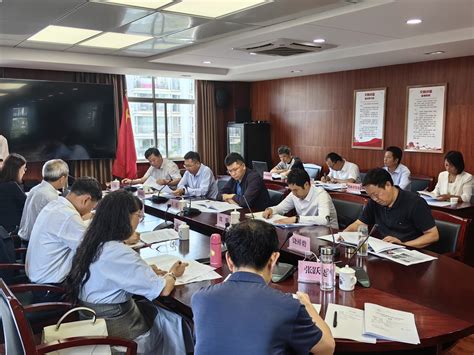 云南省委组织部来东南大学开展选调生招录工作