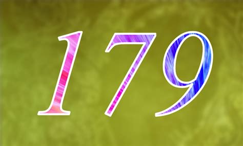 179 — сто семьдесят девять. натуральное нечетное число. 41е простое ...