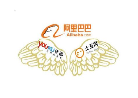 阿里巴巴收购企业协作软件Teambition__凤凰网