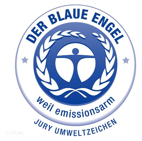 德国蓝天使环保认证_统标检测