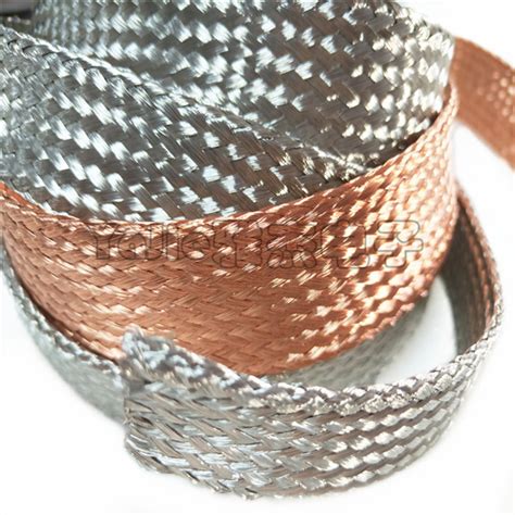 编织带硬铜排搭接焊-东莞市福能电子科技有限公司