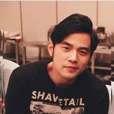 杰伦非主流头像