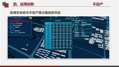 数字标牌车间看板于工厂的应用-北京九华互联科技有限公司