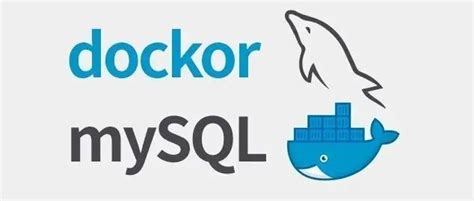 为什么不建议你在 Docker 中跑 MySQL？ – 数据与人