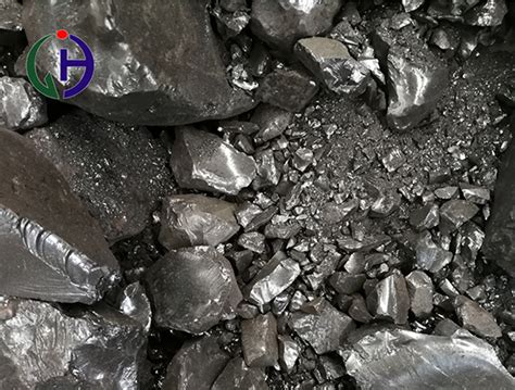 煤沥青涂料施工工艺,煤沥青国家标准,煤沥青的用途,煤沥青漆价格_齐家网