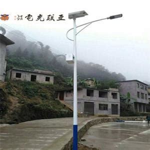 西藏自治区昌都地区草坪灯LED路灯厂家供应-一步电子网