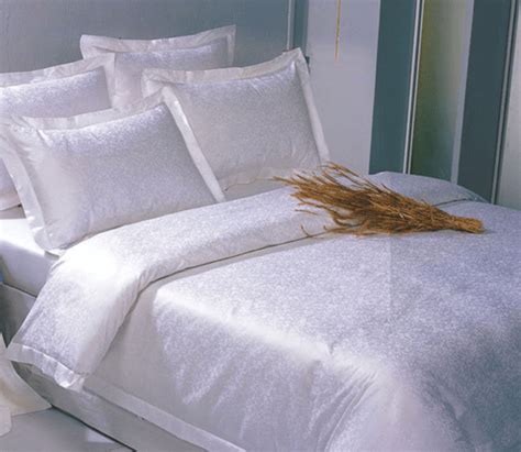 A类母婴级加厚精梳棉四件套床上用品学生宿舍简约床单被套三件套