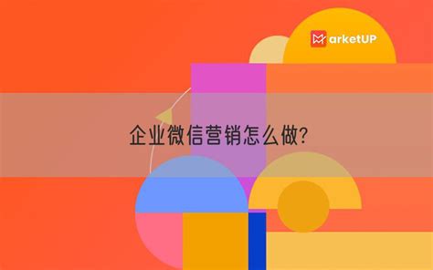 激活文旅产业发展新动能 2023丽江国际文化和旅游产业发展论坛开幕