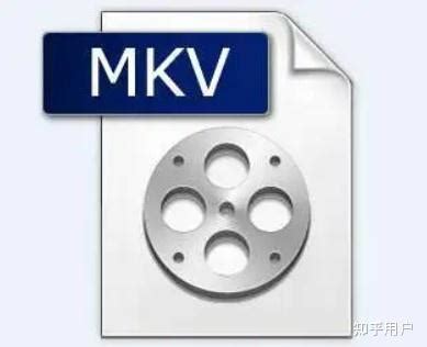 酷狗音乐mkv格式的mv怎么转换MP4格式_360新知