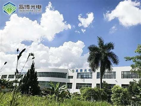 昆明京东方约1.6亿元向韩厂Sunic采购Micro OLED蒸镀设备