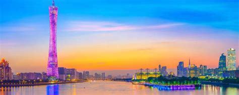 中国最有潜力的二线城市，有望成为新一线城市，你知道是哪里吗|南通|大连|合肥_新浪新闻