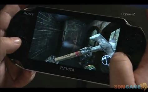 PS Vita正式破解：详细教程放出-索尼,SCE,PlayStation Vita,破解,详细教程 ——快科技(驱动之家旗下媒体)--科技改变未来