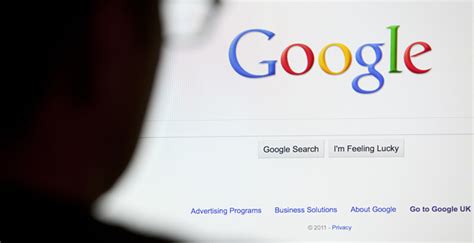 如何做google推广？几个步骤教你在Google上做广告 - 多与乐-Google官方一级代理商,谷歌推广,谷歌广告,谷歌优化,Google Ads