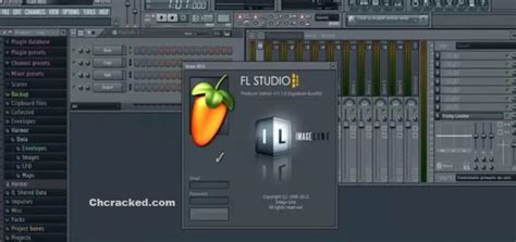 FL Studio 20.1版本更新上线啦！！-FL Studio中文官网