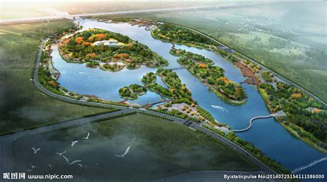 西安浐灞国家湿地公园被认定为2022-2026年西安市科普教育基地 - 阿酷E-file