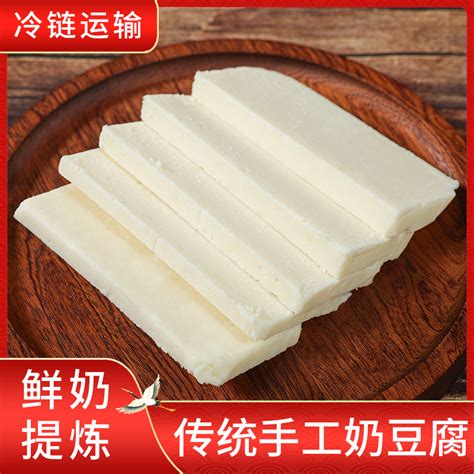 锡林郭勒奶酪：中国人自己的奶酪-内蒙古品牌网