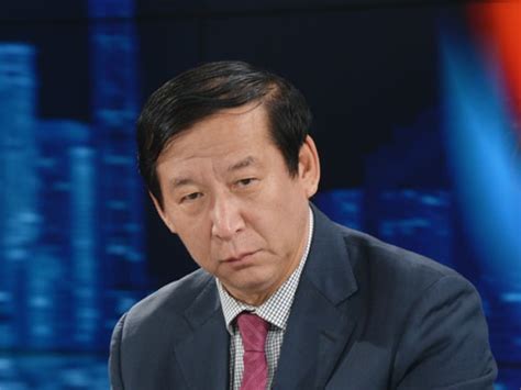 中联部原副部长于洪君：中国需要在严峻的国际形势下保持冷静-新闻中心-南海网