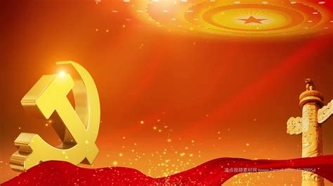 科学发展观创新论纲：党的十六大以来当代中国马克思主义的探索总结(关于科学发展观创新论纲：党的十六大以来当代中国马克思主义的探索总结的简介)_华夏智能网