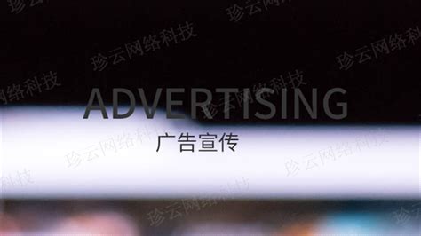 西山区创新互联网营销哪家公司值得信赖「珍云网络科技供应」 - 上海-8684网