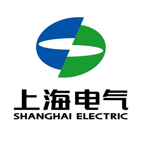 Pre-A轮融资落地！上海电气储能公司迈入发展新阶段！_同花顺圈子