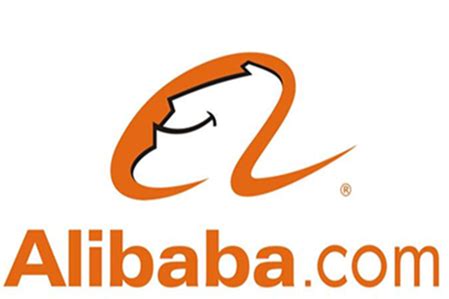 阿里巴巴国际站跨境供应链产品手册 - 广西创拓诺科技有限公司