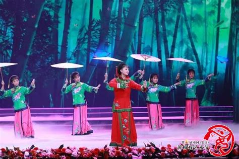 中国五大戏曲京剧、昆曲、黄梅戏、豫剧、评剧 都有什么戏曲