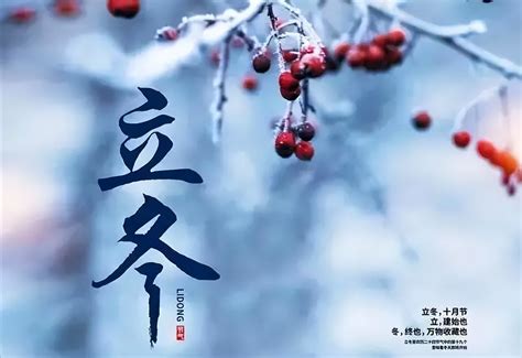 立冬吃饺子的由来故事（为什么立冬要吃饺子，立冬吃饺子的由来故事） | 说明书网