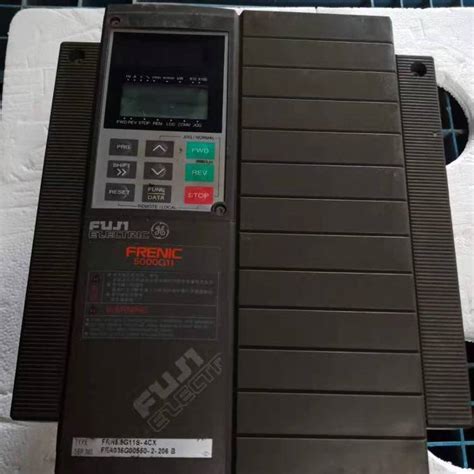 FRN0002C2S-4C-富士变频器FRN0002C2S-4C-默菱电气（上海）有限公司