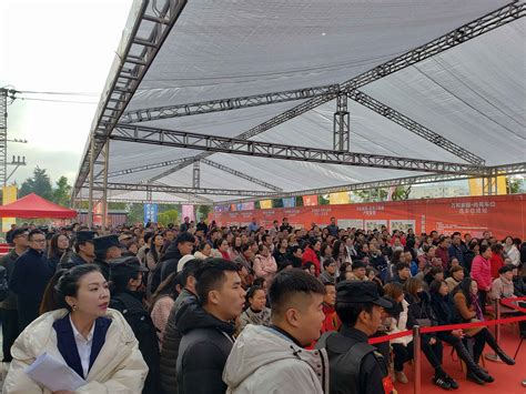 玉溪万和家园举行开盘活动两天销售额1.1亿元、云南省城乡建设投资有限公司-官网