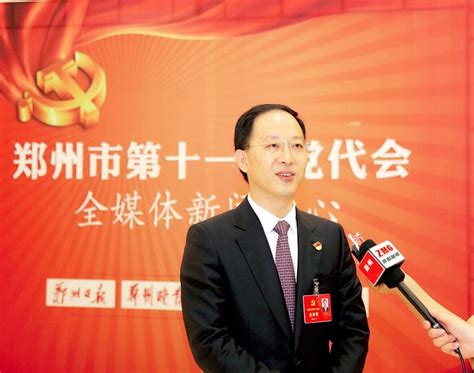 郑州市二七区市场监管局强化对ODR企业培训 推动消费维权社会共治-大河新闻