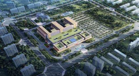 德宏州陇川县通用机场航空产业园建设项目 --Yunnan Provincial Investment Promotion Bureau