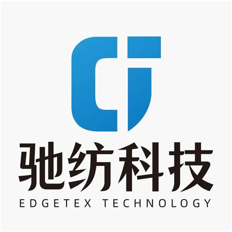 网站建设 - 服务 - 湘潭市贝一科技有限公司