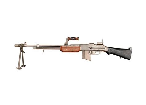 比利时勃朗宁M1910式工艺式手枪高清图片下载_红动中国