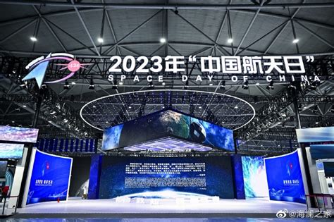 龙华区观澜科技大厦【2020全景再现】-全景VR