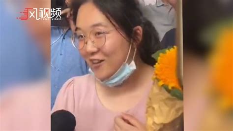 校园采访：女生讨厌男生哪些行为？-直播吧zhibo8.cc