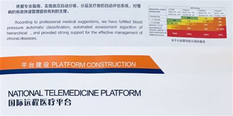 中国医药统计网