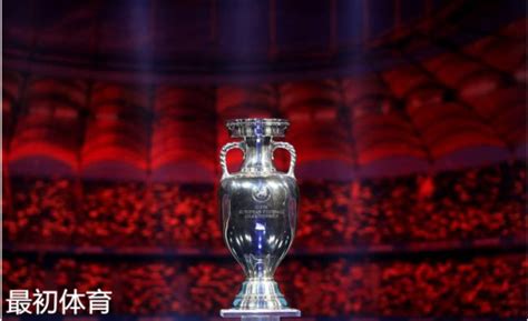欧洲杯24强最终名单一览 C罗伊涅斯塔格列兹曼领衔-掌上长沙