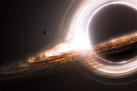 霍金提出的“黑洞信息悖论”有望通过量子误差修正得到解决？__凤凰网