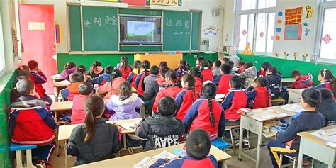 全国大中小学正式开学-嵊州新闻网